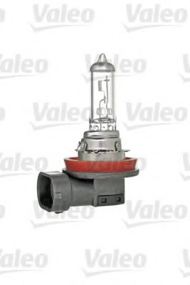 VALEO 032524 Bulb, park-/position light
